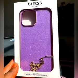 iPhone 14 pro max phone case